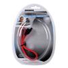 CAVO S-ATA DATA CABLE KONIG CMP-CI023